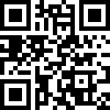 https://mehrnews.com/xGVms