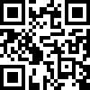 https://mehrnews.com/xX4j4