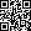 https://mehrnews.com/x3cm9G
