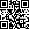 https://mehrnews.com/xYh8X