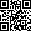 https://mehrnews.com/xJzh7