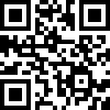 https://mehrnews.com/x35cnF