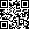 https://mehrnews.com/xnT3G
