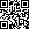 https://mehrnews.com/x35Hkf