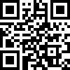 https://mehrnews.com/x3bkgh
