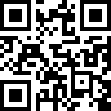 https://mehrnews.com/xQwrT