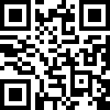 https://mehrnews.com/xTV7k