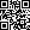 https://mehrnews.com/xhmW7