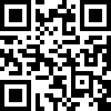 https://mehrnews.com/xVDyh