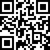 https://mehrnews.com/x32zVG