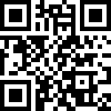 https://mehrnews.com/xYfpY