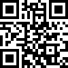 https://mehrnews.com/xp8dJ