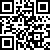 https://mehrnews.com/xyzd