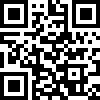 https://mehrnews.com/x3cKNV