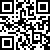 https://mehrnews.com/x35Tby