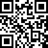 https://mehrnews.com/xDsqv