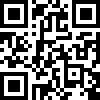 https://mehrnews.com/x397TT