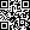 https://mehrnews.com/x3c8Dj