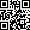 https://mehrnews.com/xqjrQ