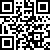 https://mehrnews.com/x3cvLD