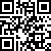 https://mehrnews.com/xZThy