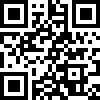 https://mehrnews.com/x38HR8
