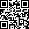 https://mehrnews.com/xZFfk