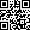 https://mehrnews.com/x39tXH