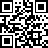 https://mehrnews.com/x3bgSy