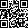 https://mehrnews.com/x3dn7v