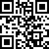 https://mehrnews.com/xsBRC