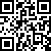 https://mehrnews.com/x32WPX
