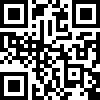 https://mehrnews.com/x39xms