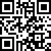 https://mehrnews.com/xR5ZT