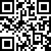 https://mehrnews.com/x37QdQ