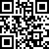 https://mehrnews.com/xRsmB