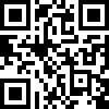 https://mehrnews.com/x33qVh