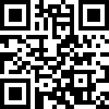 https://mehrnews.com/xJF3T