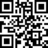 https://mehrnews.com/xTZSx