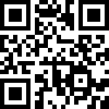https://mehrnews.com/x3dg3m