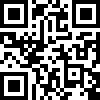 https://mehrnews.com/x3bS8p