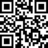 https://mehrnews.com/x34NMb