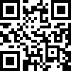 https://mehrnews.com/xPYZn