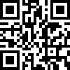 https://mehrnews.com/x39V2R