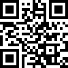https://mehrnews.com/x396yb