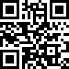 https://mehrnews.com/xr2p6