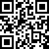 https://mehrnews.com/x38MwM