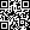 https://mehrnews.com/x36dfc