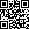 https://mehrnews.com/x39hnJ