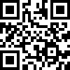 https://mehrnews.com/xZ45P